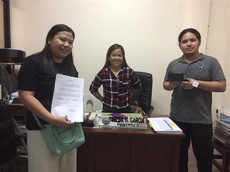 cict hau|HOLY ANGEL UNIVERSITY COLLEGE OF INFORMATION AND .